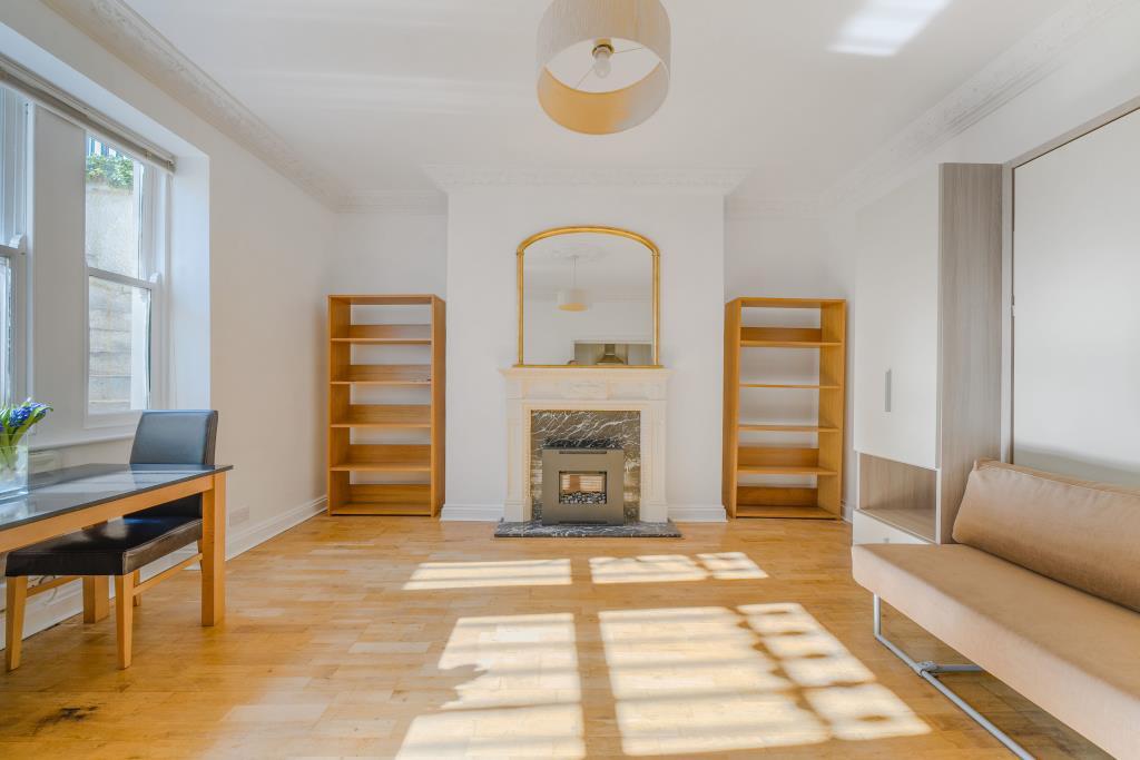 Main image of property: Gloucester Terrace, London,  W2, W2