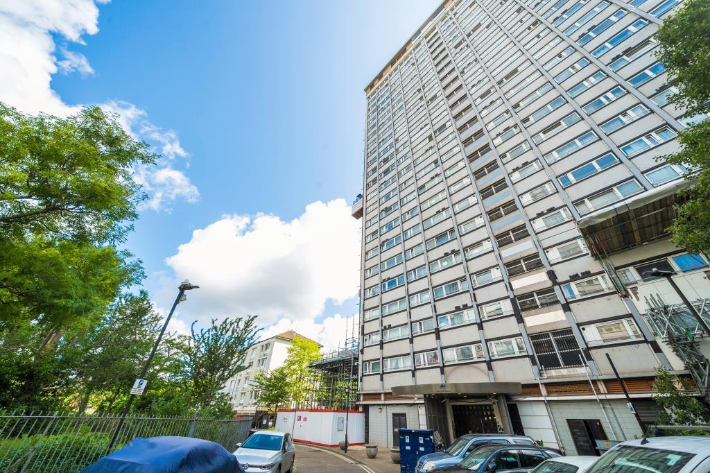 Main image of property: Queensdale Crescent, London,  W11, W11