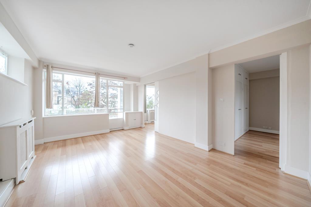 Main image of property: Ladbroke Grove, London,  W11, W11