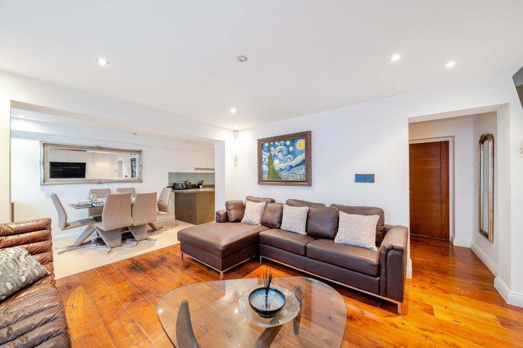 Main image of property: Gloucester Mews, London W2, W2
