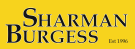 Sharman Burgess logo