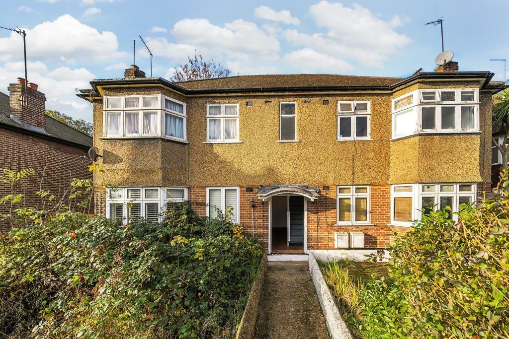 Main image of property: Highgate, London,  N10, N10