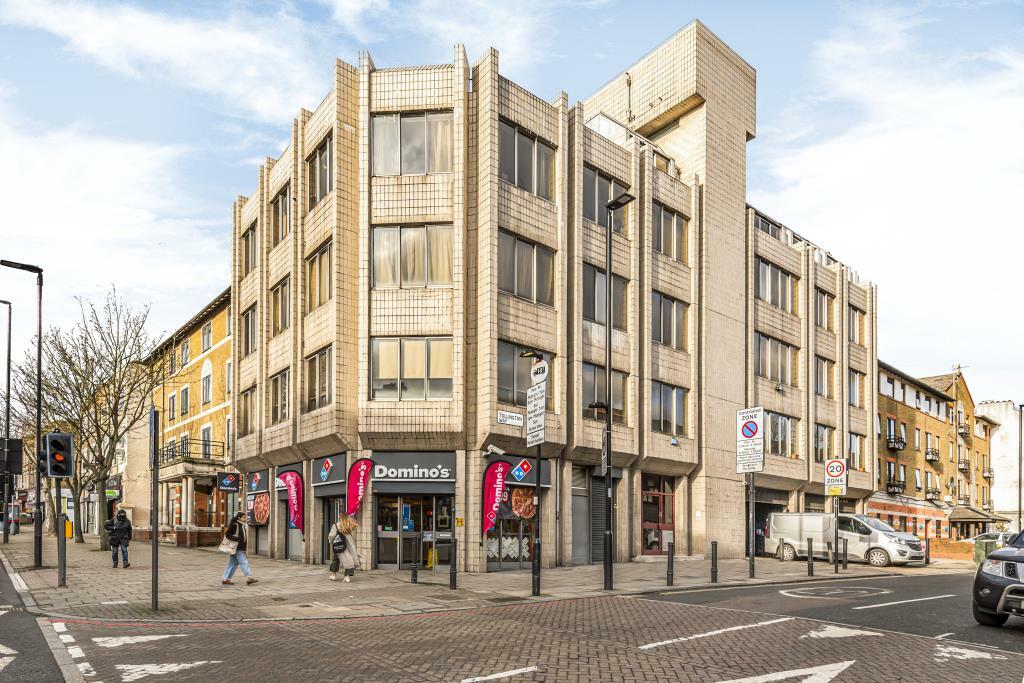 Main image of property: Holloway Road,  London,  N19, Holloway Road,  London,  N19, N19