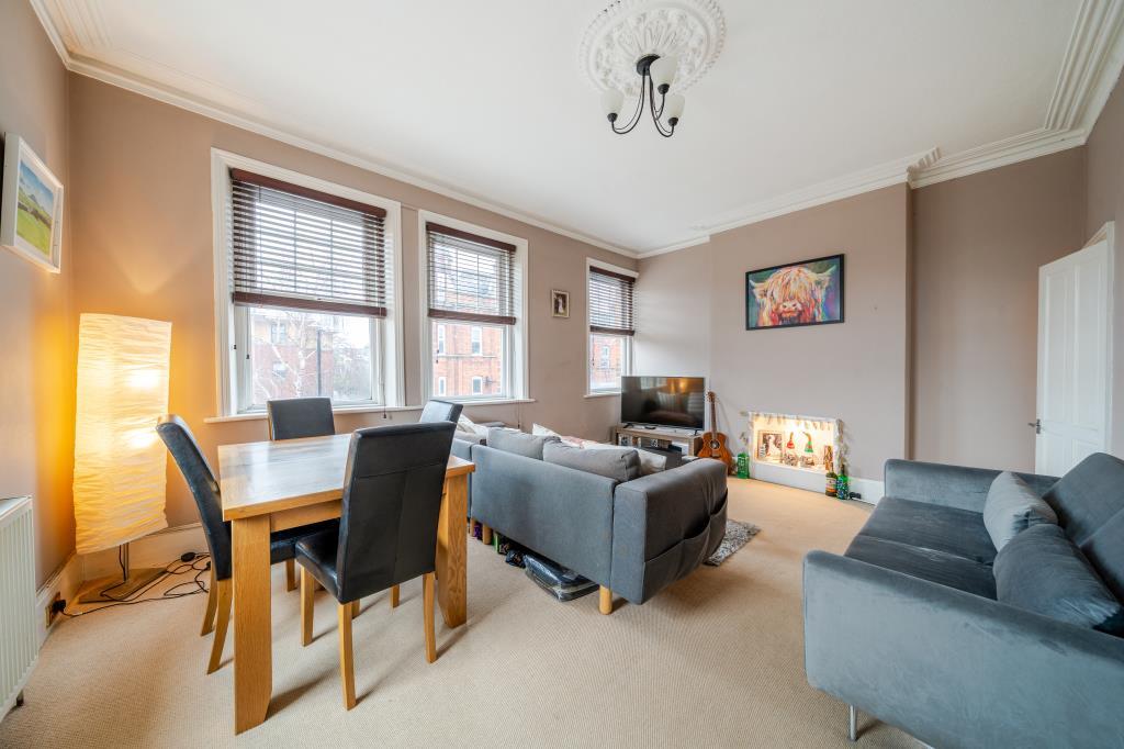 Main image of property: London N8, N8, N8