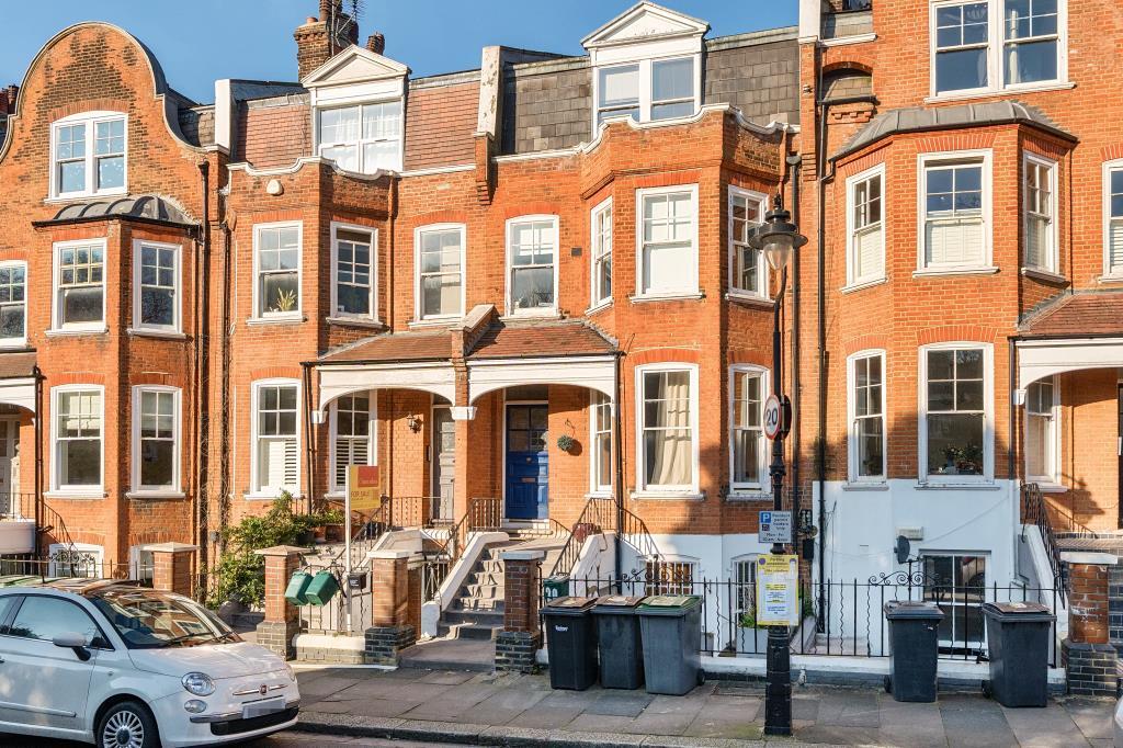 Main image of property: Highgate, London, N6
