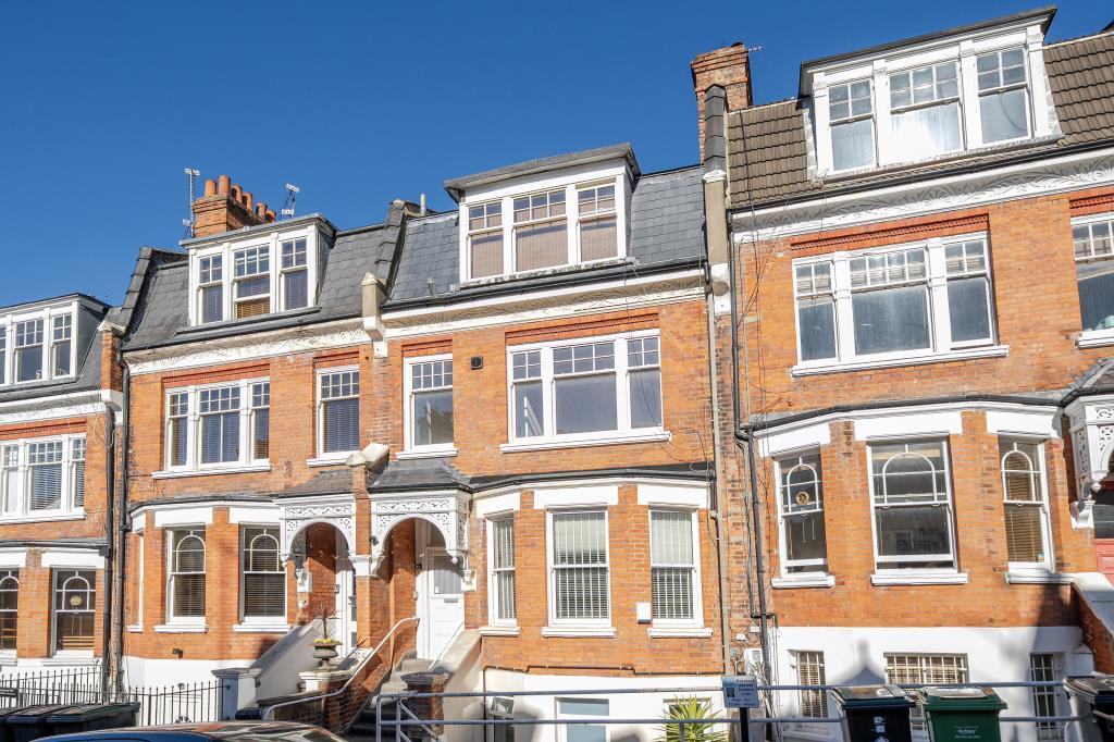 Main image of property: Milton Avenue, Highgate,  N6, N6