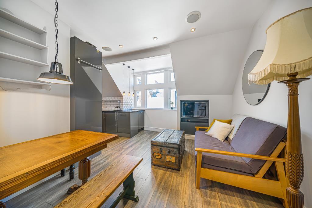 Main image of property: Heath Street, Hampstead, NW3
