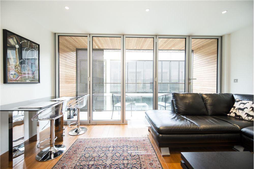Main image of property: Finchley Road, London, NW3
