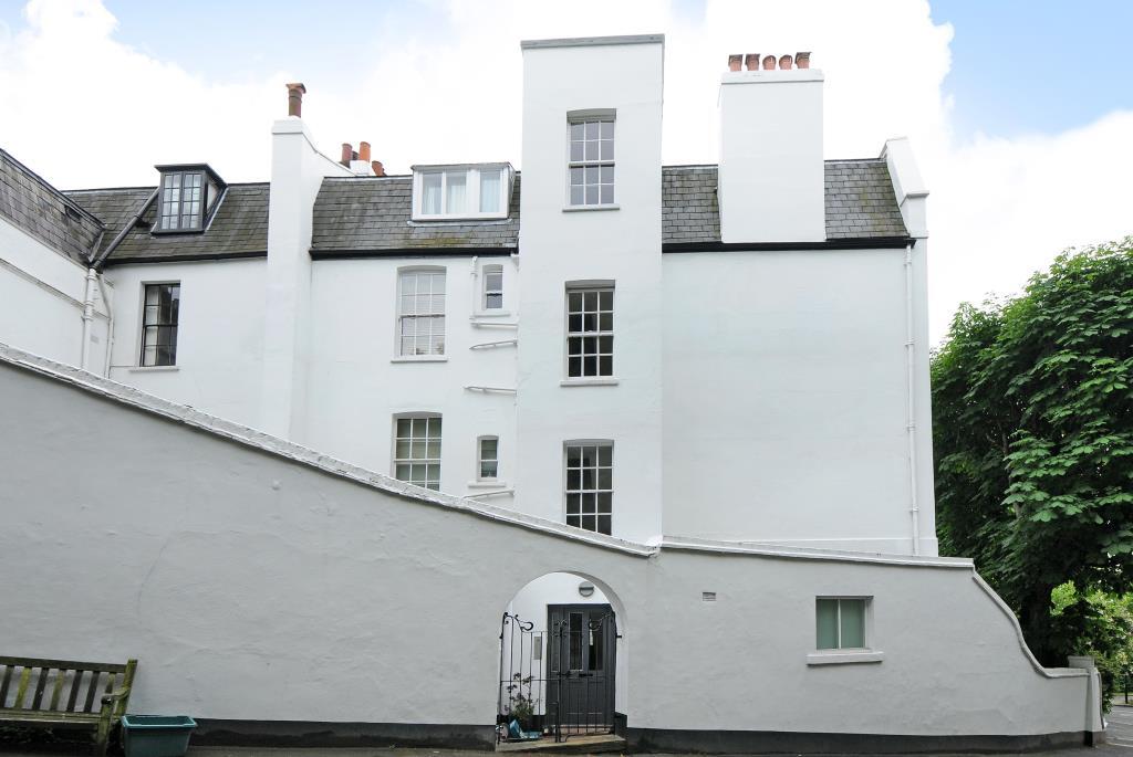 Main image of property: Holly Terrace, Highgate, N6