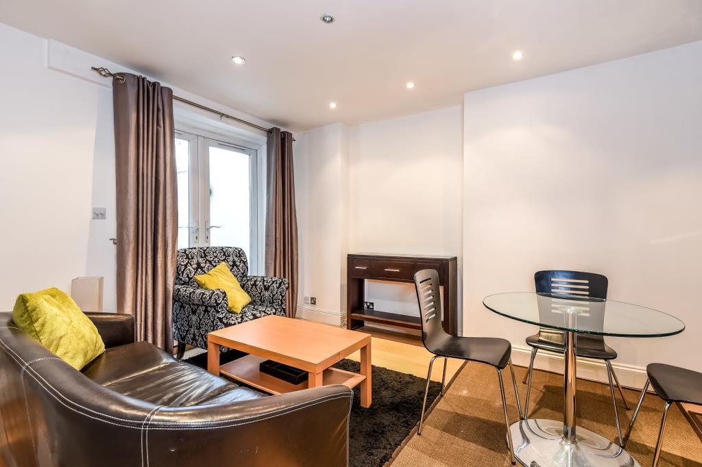 Main image of property: Englands Lane, Belsize Park, NW3