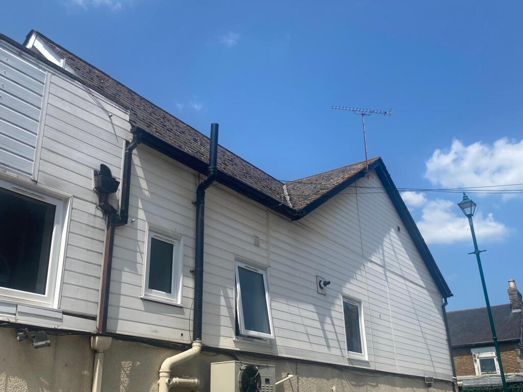 Main image of property: West Street, Sittingbourne. ME10
