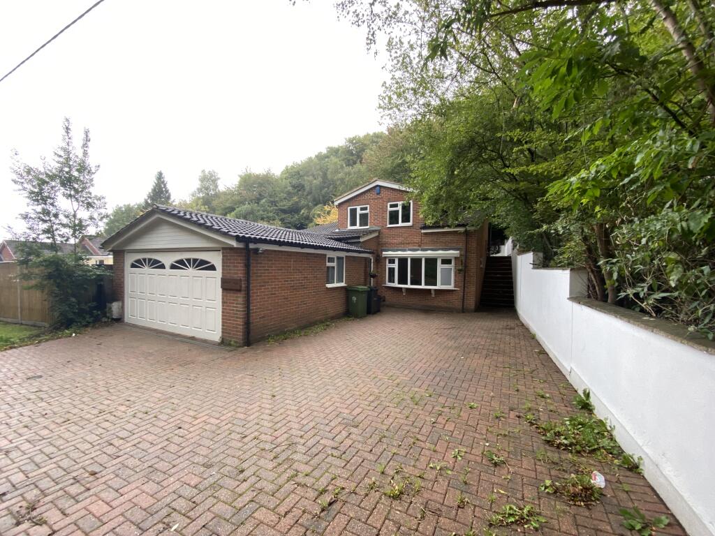 Main image of property: Boxley Road Walderslade