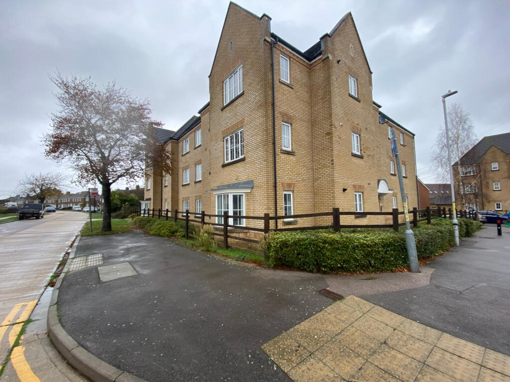 Main image of property: Reams Way, Kemsley, Sittingbourne