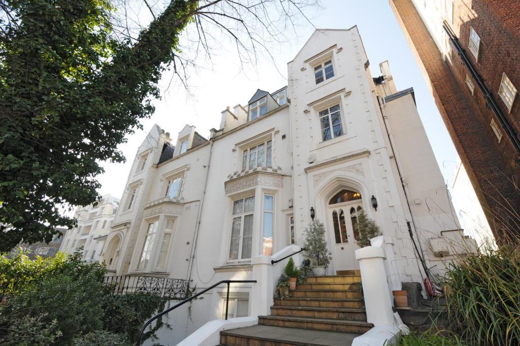Main image of property: Abbey Road, St John`s Wood, NW8