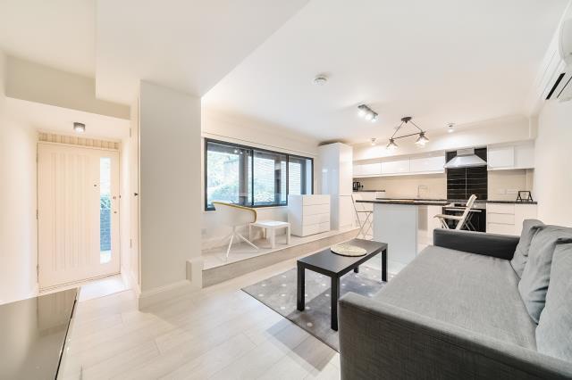 Main image of property: Prince Regent Court, St Johns Wood, NW8