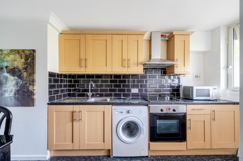 Main image of property: Mallory Street, London, NW8