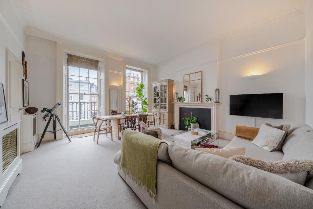 Main image of property: Abercorn Place, London, NW8