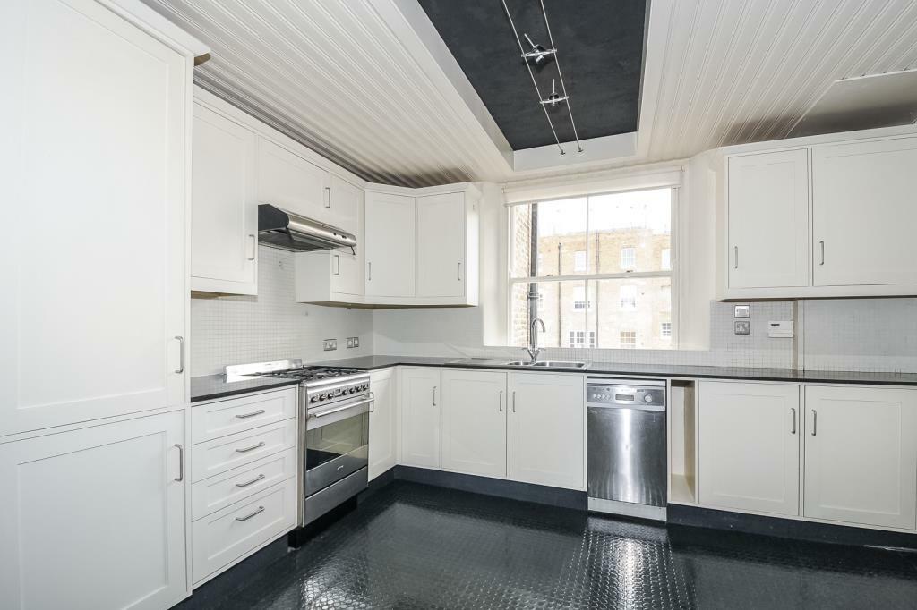 3 bedroom apartment for rent in Gloucester Terrace, Bayswater, W2