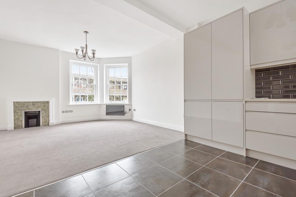 Main image of property: Fulham Road, London, SW3
