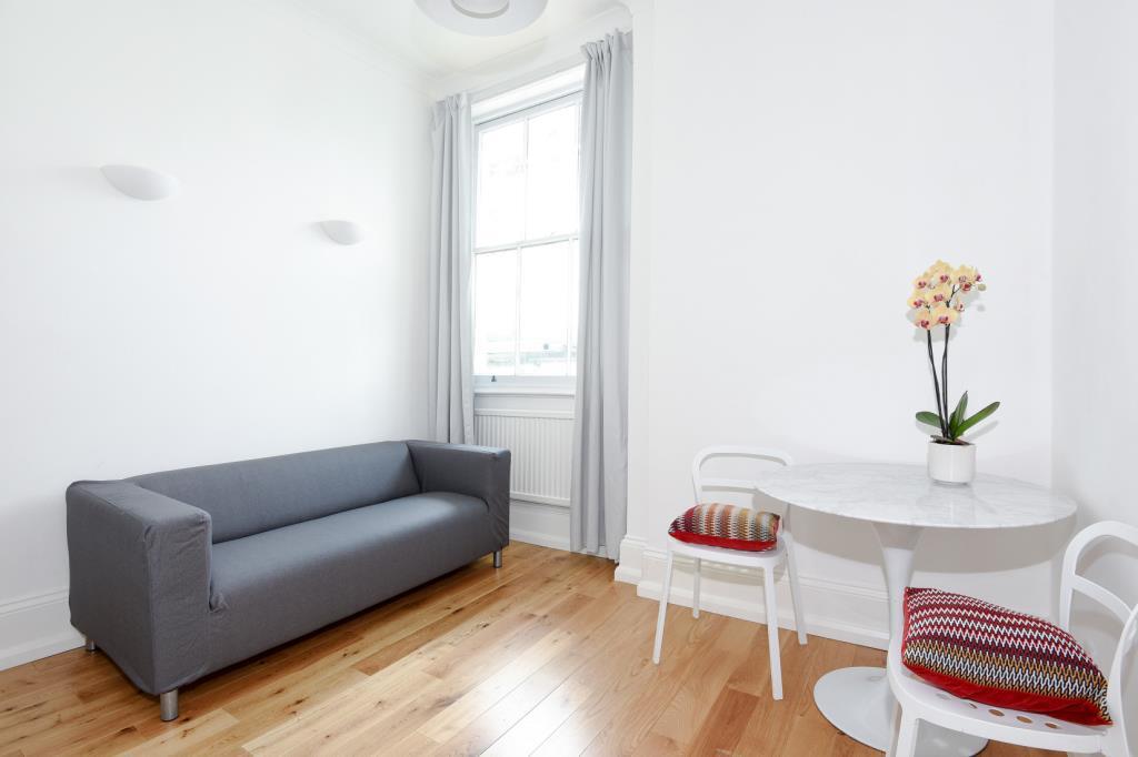 Main image of property: Devonshire Terrace, Bayswater, W2