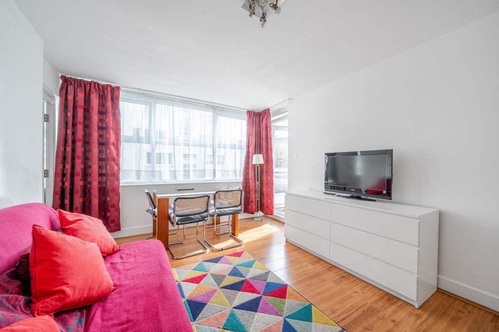 Main image of property: Kensington Church Street, London, W8