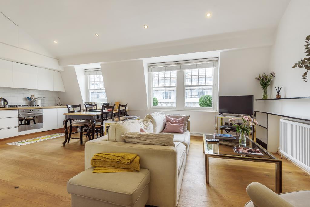 Main image of property: Gloucester Terrace, Bayswater, W2