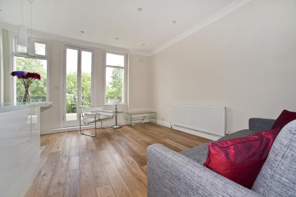 Main image of property: Blenheim Crescent, Notting Hill, W11