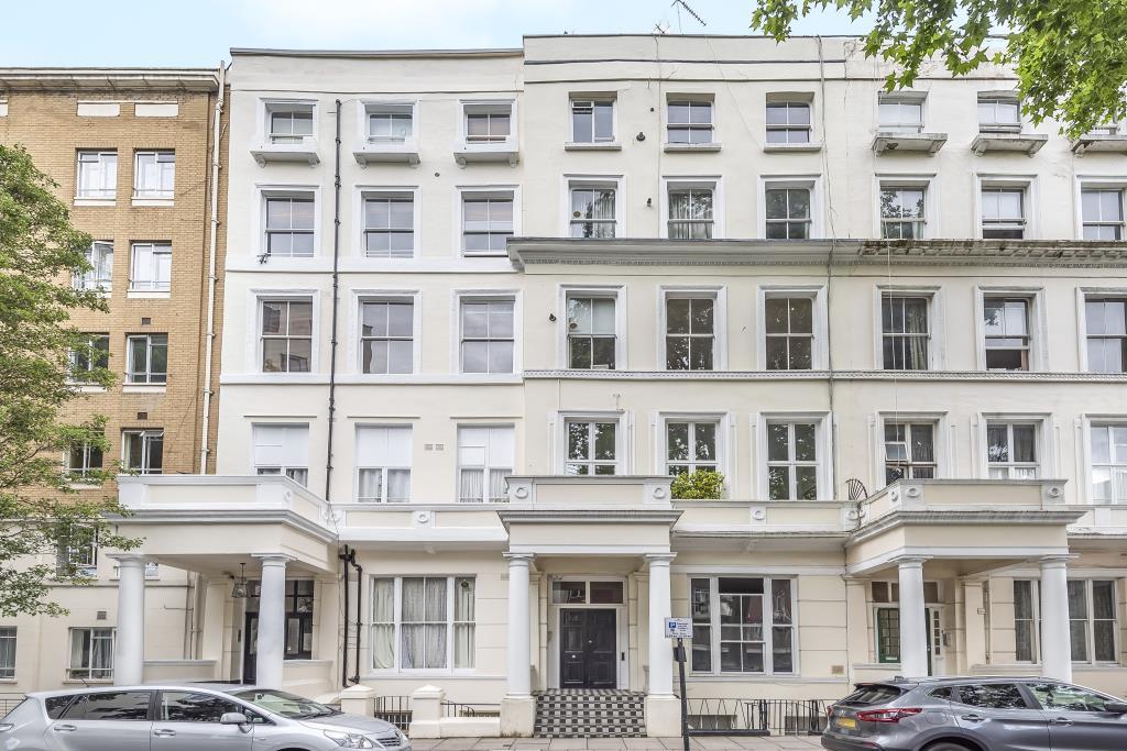 2 bedroom apartment for rent in Leinster Gardens,Bayswater,W2
