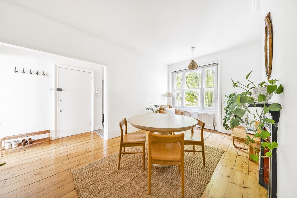 Main image of property: Southwood Lane, Highgate, N6