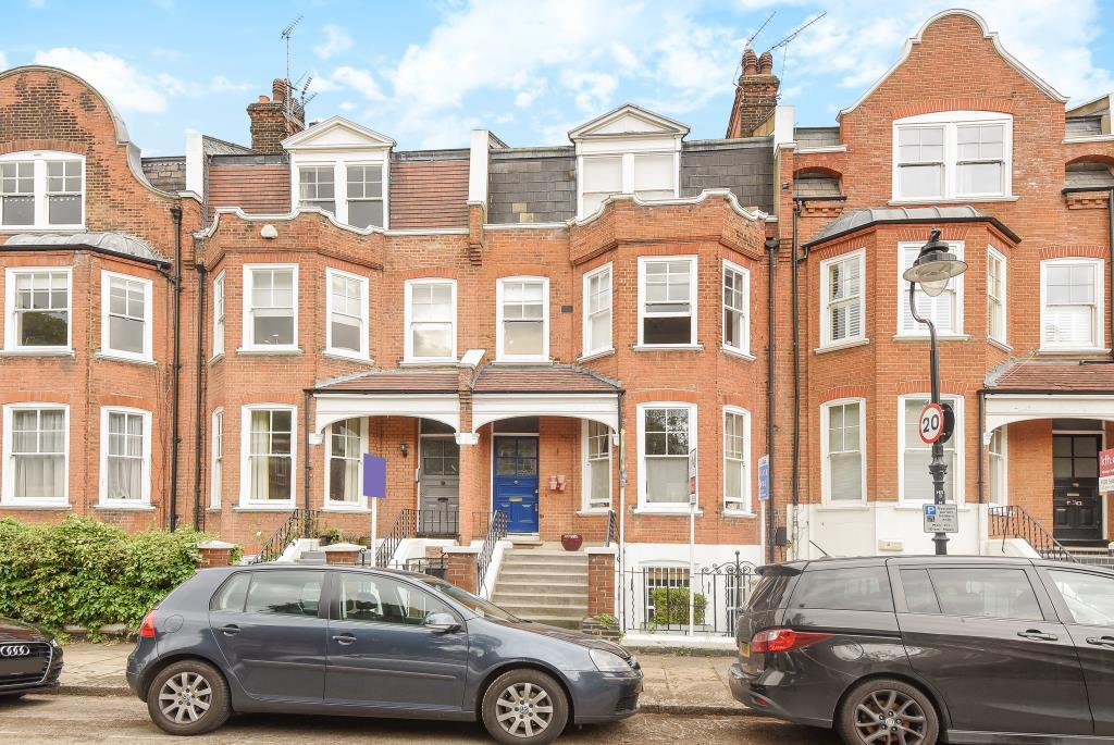 Main image of property: Highgate, London, N6