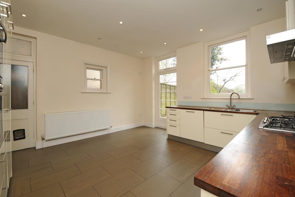 Main image of property: Shepherds Hill, Highgate, N6