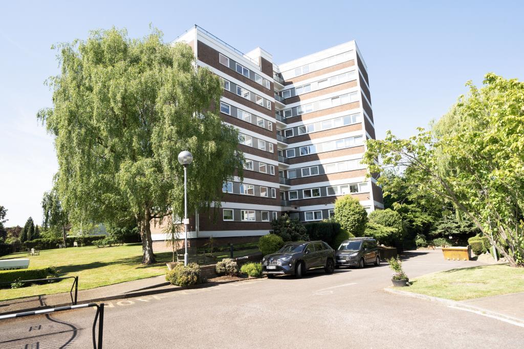 Main image of property: Sheldon Avenue, Highgate, N6