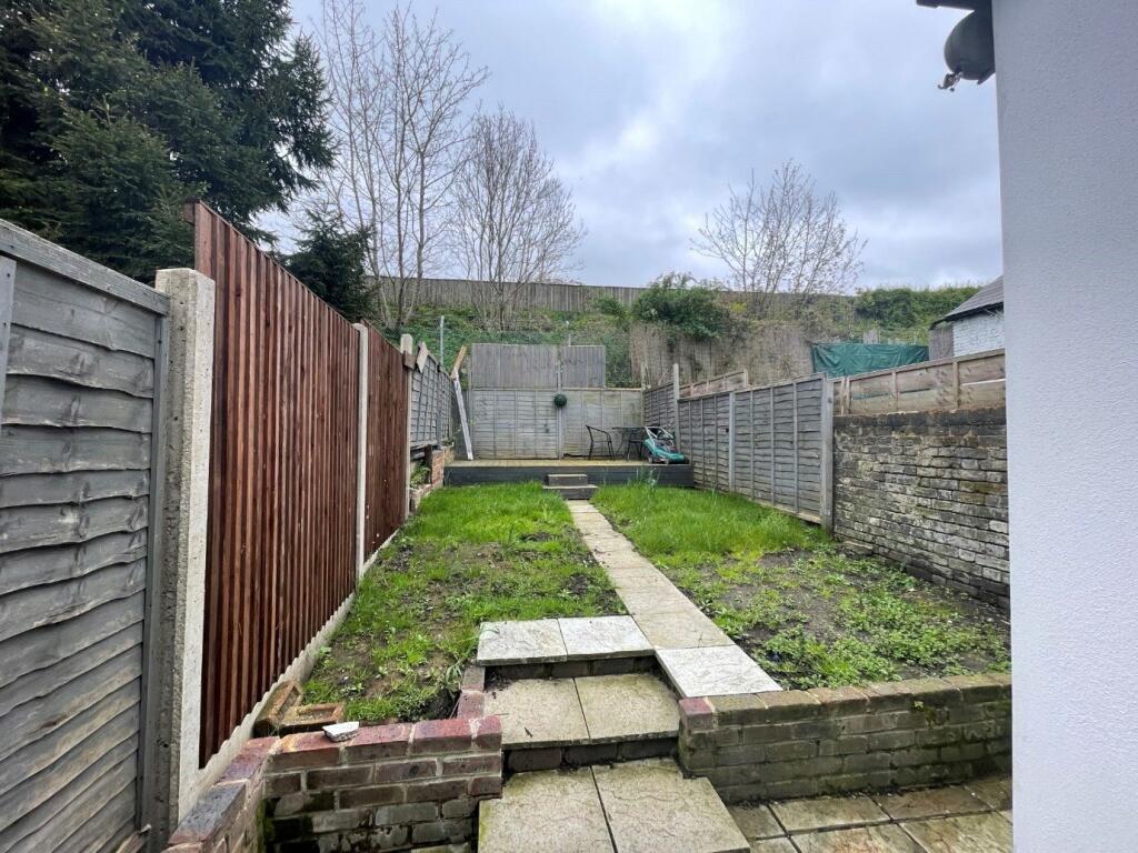 Additional property image - Homesdale Road, Bromley