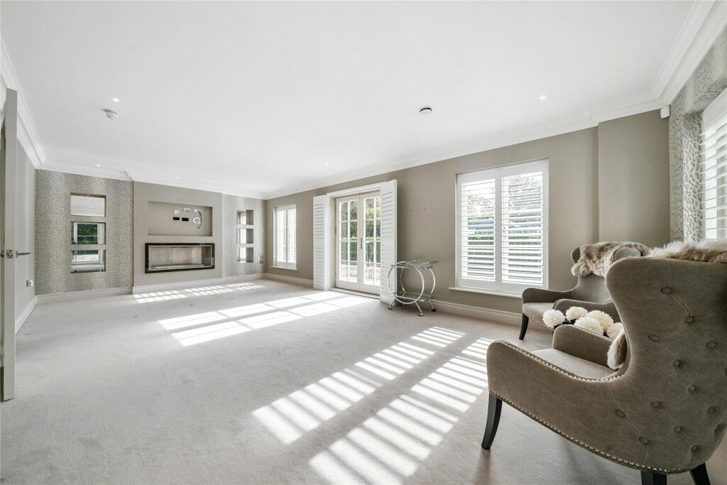 Additional property image - Repton Court, Willoughby Lane, Bromley