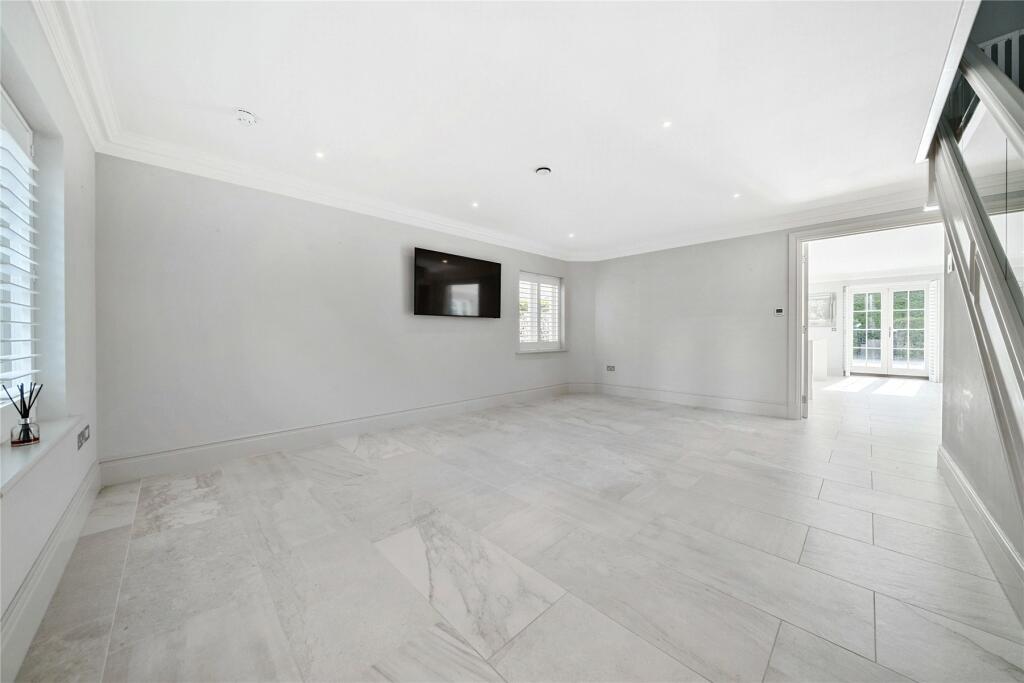 Additional property image - Repton Court, Willoughby Lane, Bromley