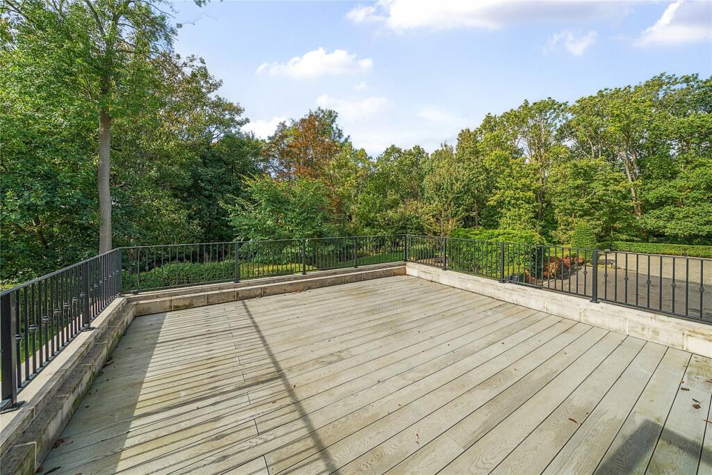 Additional property image - Repton Court, Willoughby Lane, Bromley