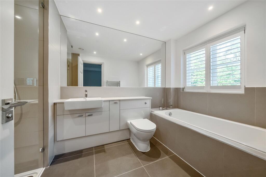 Additional property image - Repton Court, Willoughby Lane, Bromley
