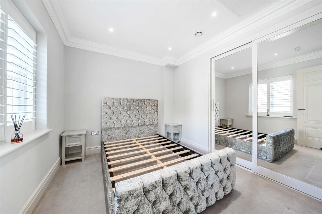 Additional property image - Repton Court, Willoughby Lane, Bromley