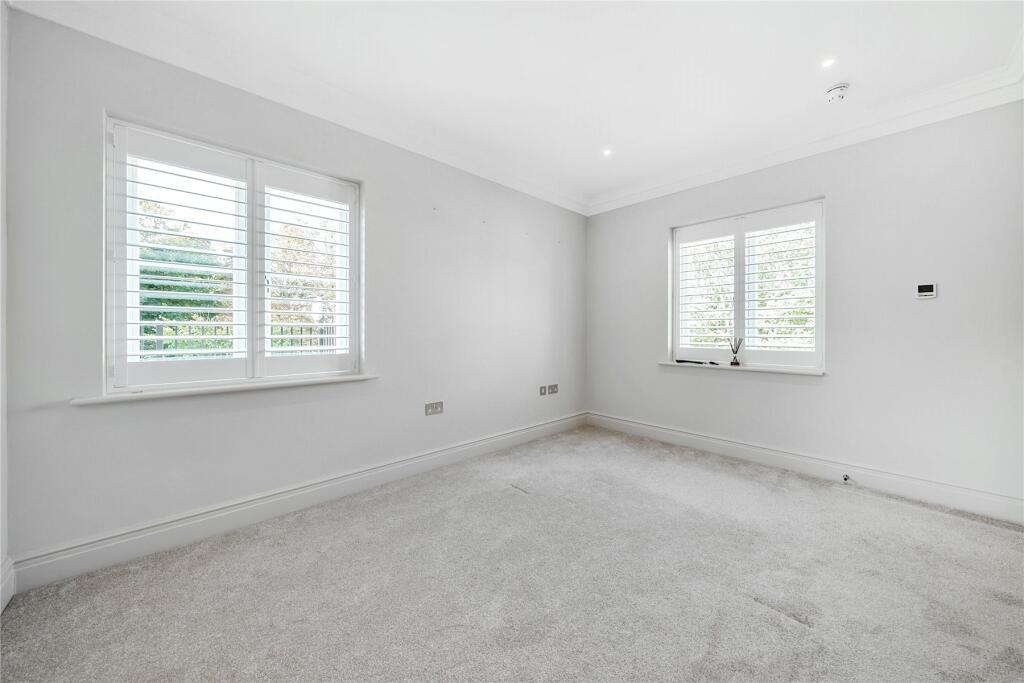 Additional property image - Repton Court, Willoughby Lane, Bromley