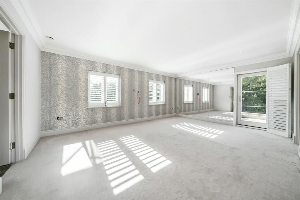 Additional property image - Repton Court, Willoughby Lane, Bromley