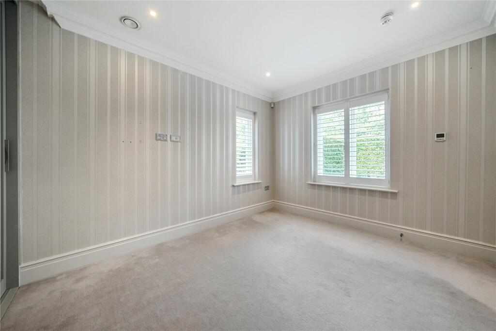 Additional property image - Repton Court, Willoughby Lane, Bromley