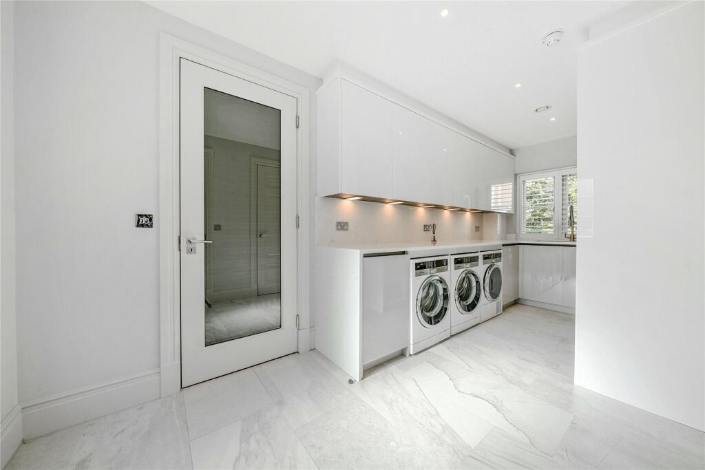 Additional property image - Repton Court, Willoughby Lane, Bromley