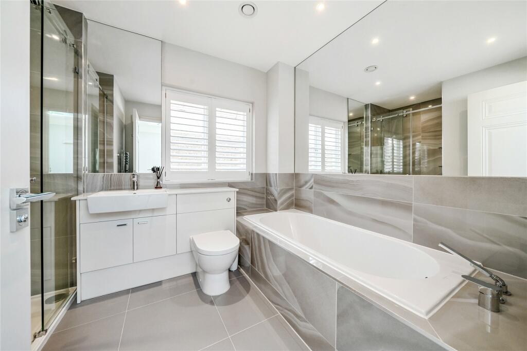 Additional property image - Repton Court, Willoughby Lane, Bromley
