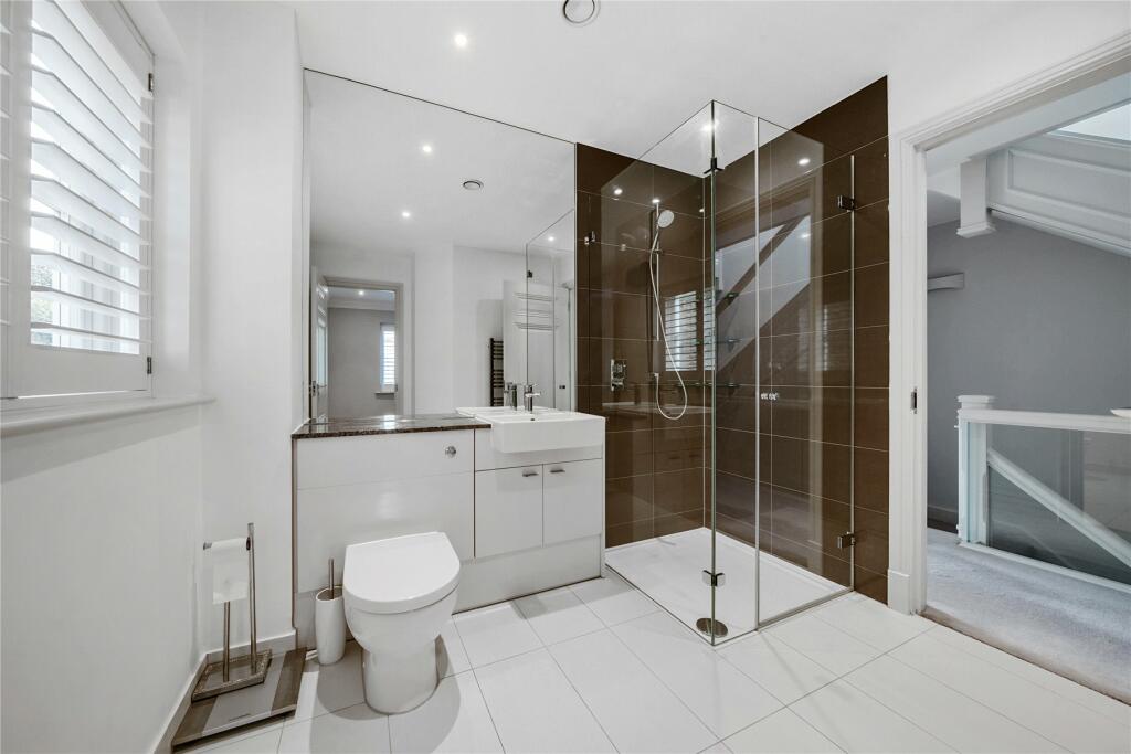 Additional property image - Repton Court, Willoughby Lane, Bromley