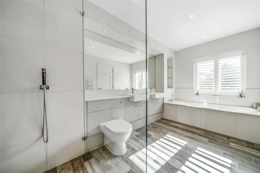 Additional property image - Repton Court, Willoughby Lane, Bromley