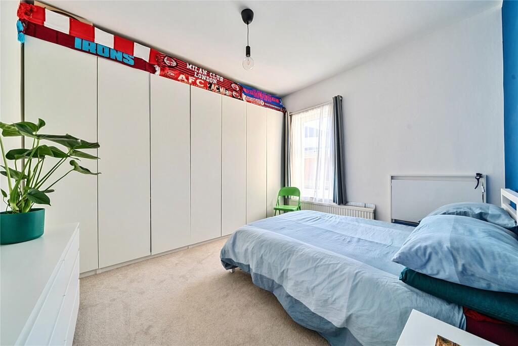 Additional property image - Palace Grove, Bromley