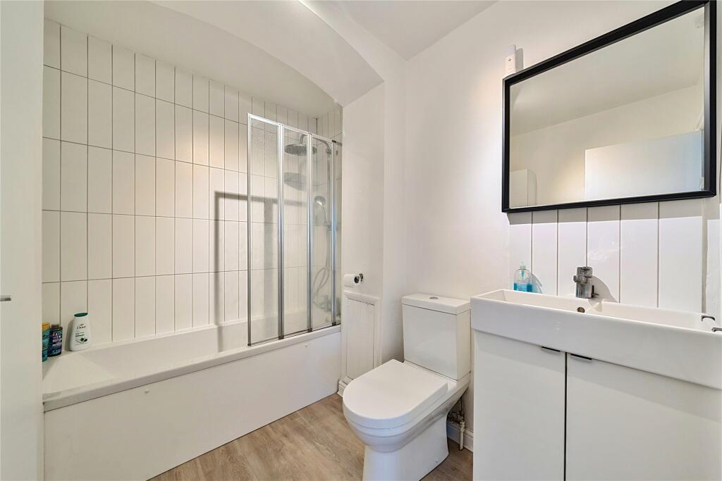 Additional property image - Palace Grove, Bromley
