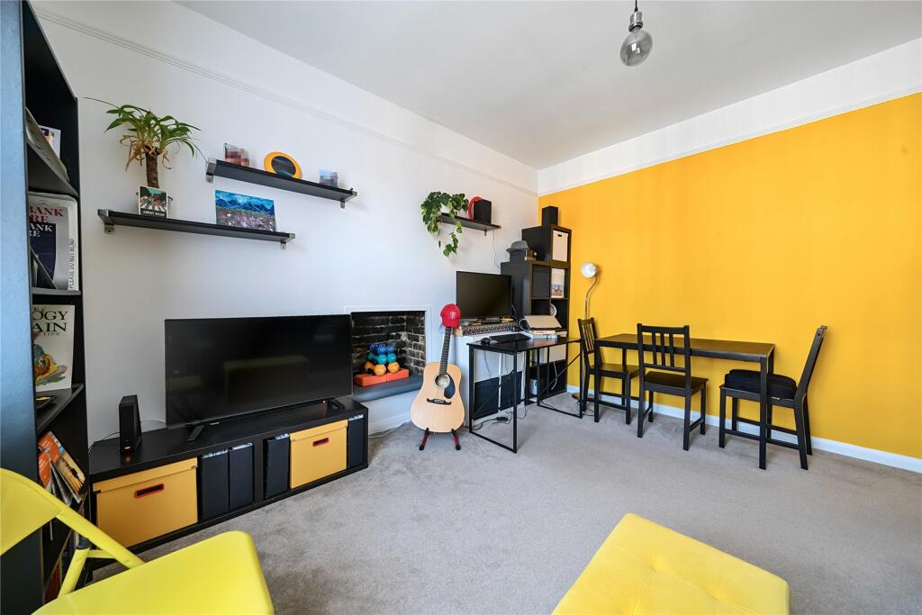 Additional property image - Palace Grove, Bromley
