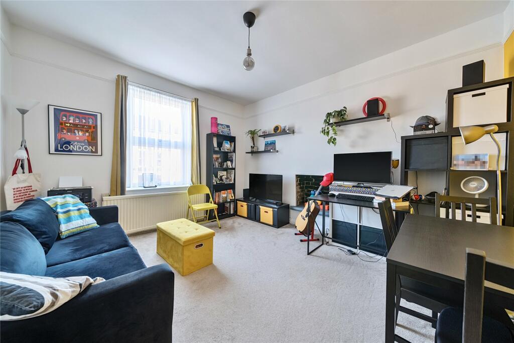 Additional property image - Palace Grove, Bromley