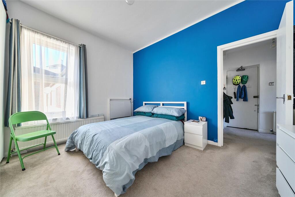 Additional property image - Palace Grove, Bromley